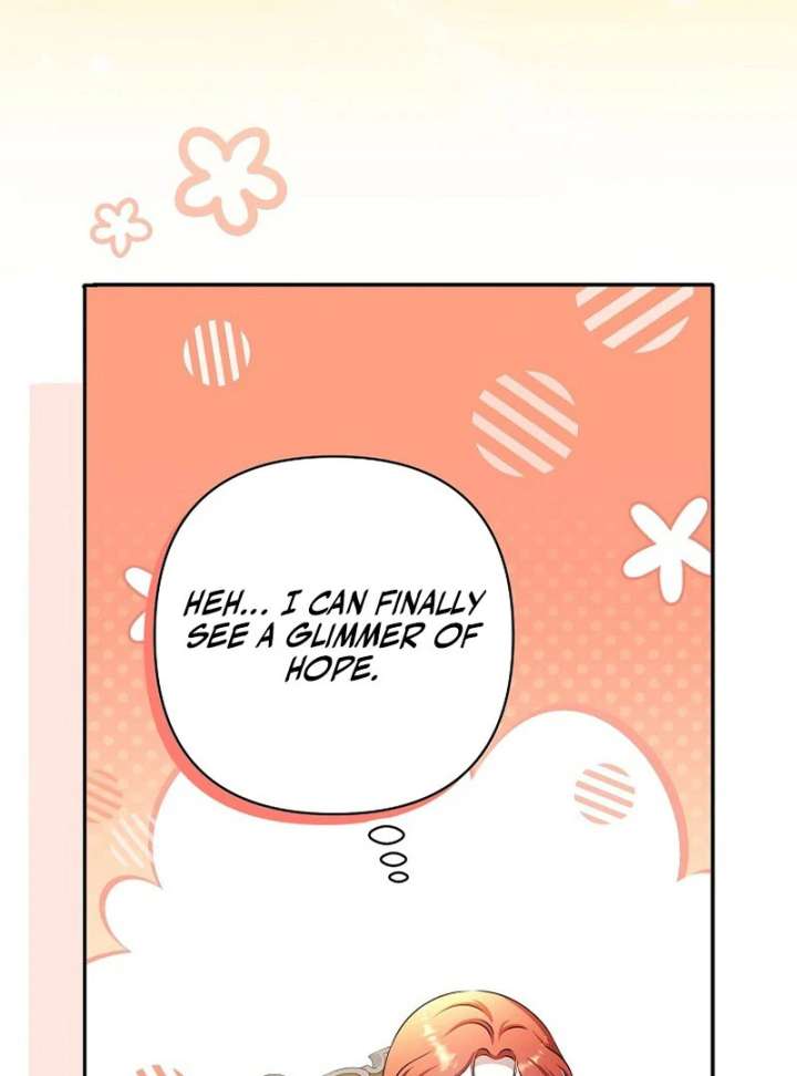 The Fake Bride Can’t Escape chapter 45 page 114