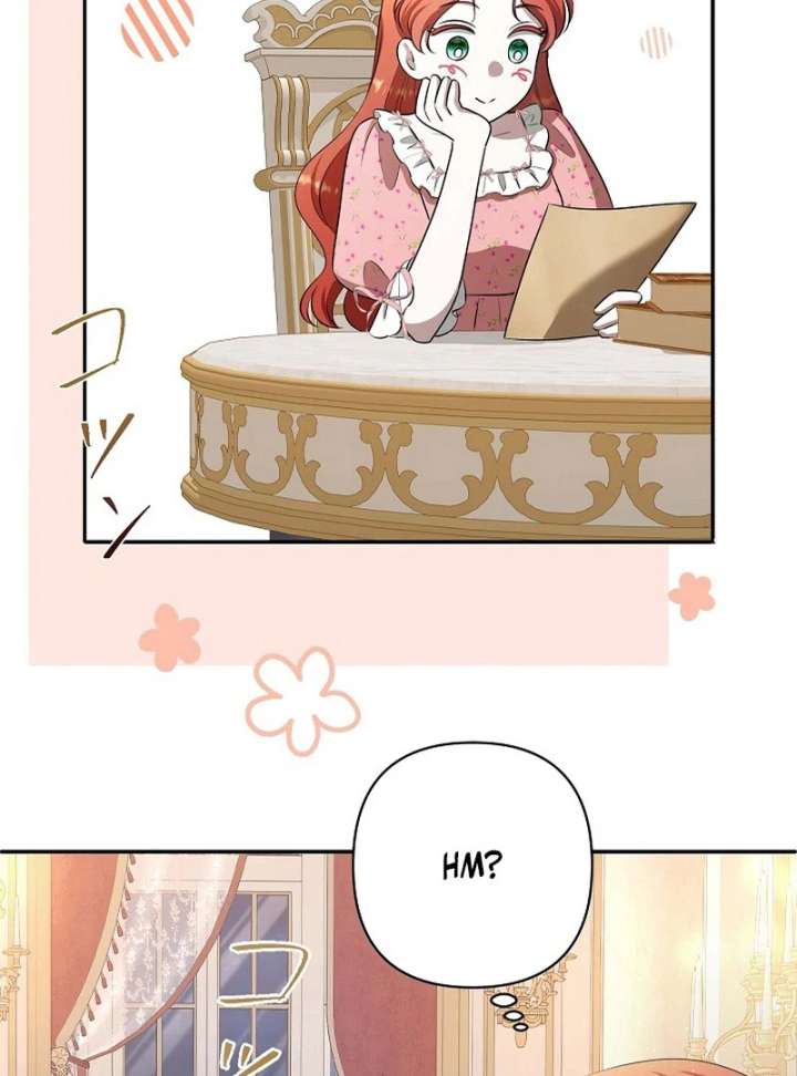 The Fake Bride Can’t Escape chapter 45 page 115