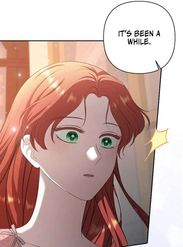 The Fake Bride Can’t Escape chapter 45 page 119