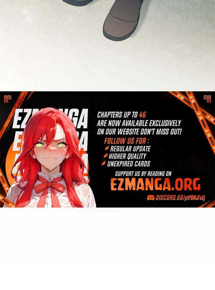 The Fake Bride Can’t Escape chapter 45 page 127