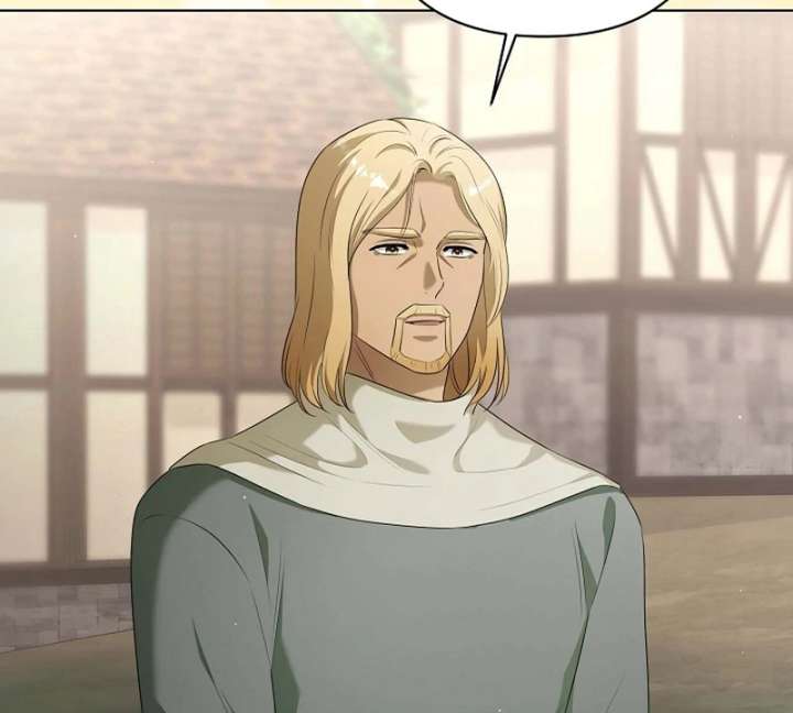 The Fake Bride Can’t Escape chapter 47 page 37