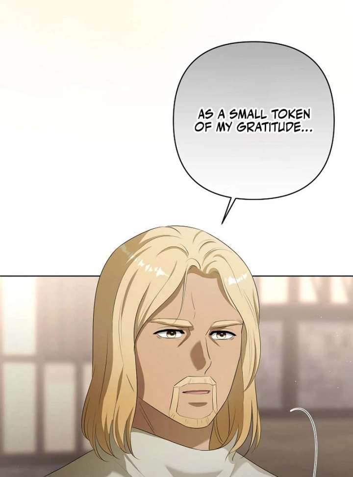 The Fake Bride Can’t Escape chapter 47 page 41