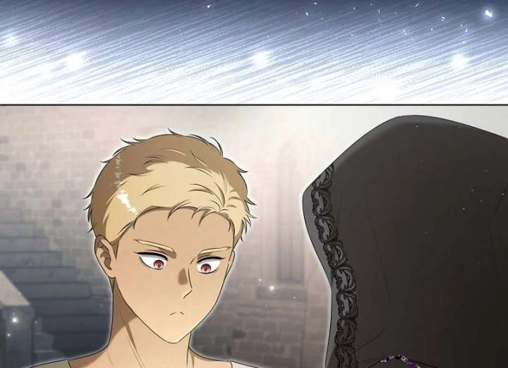 The Fake Bride Can’t Escape chapter 47 page 57