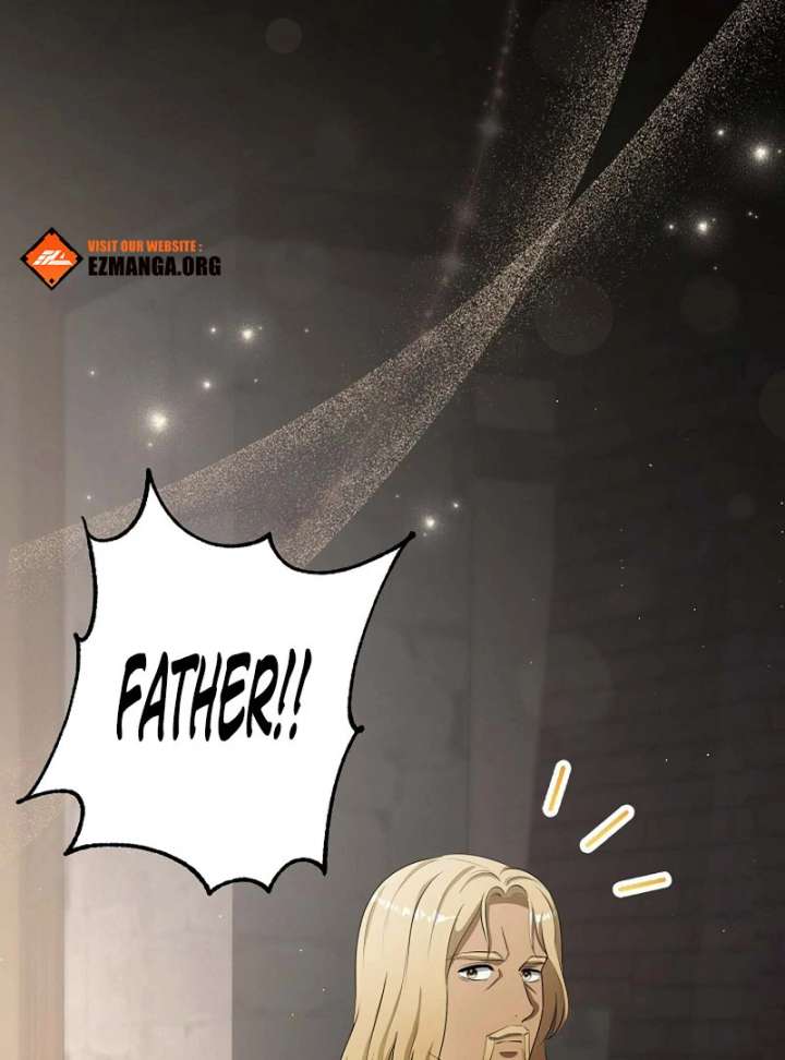 The Fake Bride Can’t Escape chapter 47 page 63