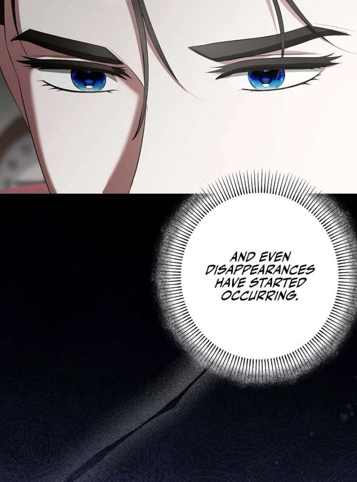 The Fake Bride Can’t Escape chapter 47 page 73