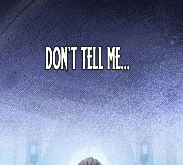 The Fake Bride Can’t Escape chapter 47 page 74