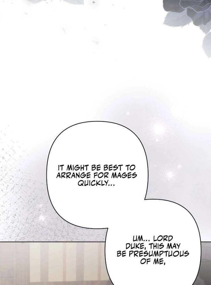 The Fake Bride Can’t Escape chapter 47 page 79