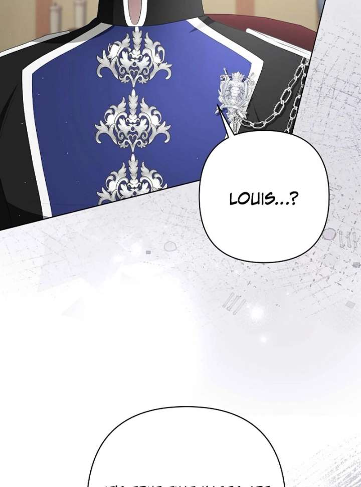 The Fake Bride Can’t Escape chapter 47 page 82