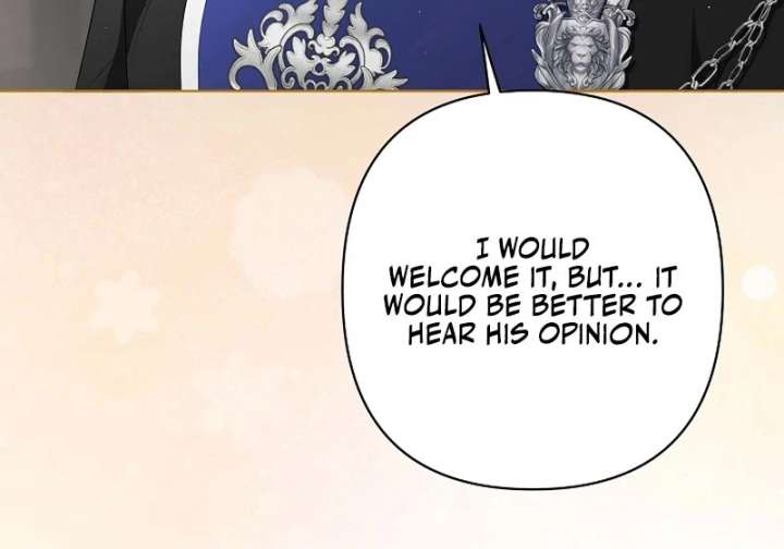 The Fake Bride Can’t Escape chapter 47 page 88