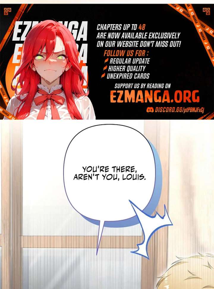 The Fake Bride Can’t Escape chapter 47 page 89