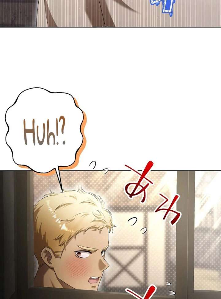 The Fake Bride Can’t Escape chapter 47 page 91
