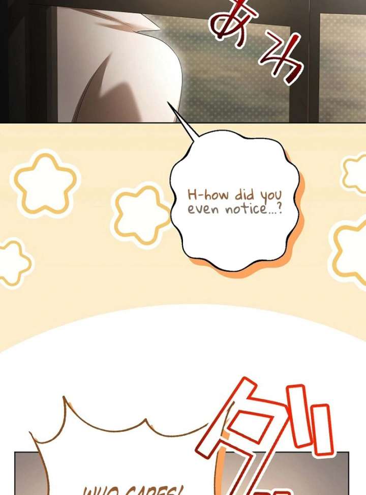 The Fake Bride Can’t Escape chapter 47 page 92