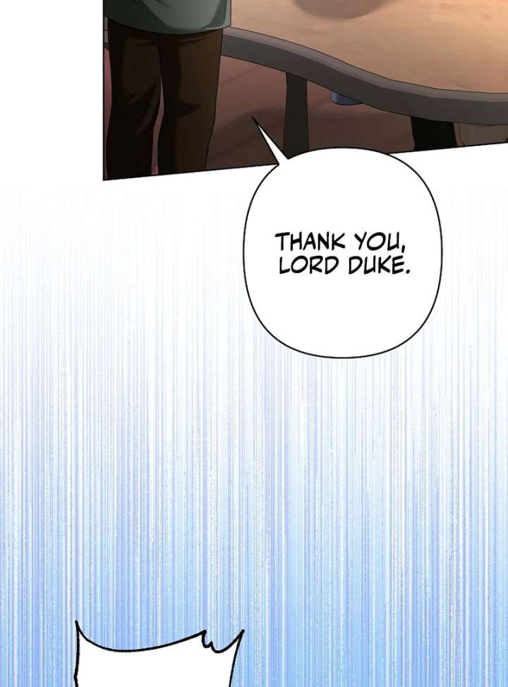 The Fake Bride Can’t Escape chapter 47 page 96