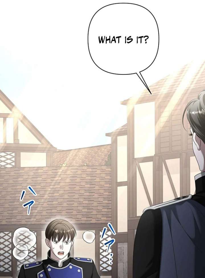 The Fake Bride Can’t Escape chapter 47 page 99