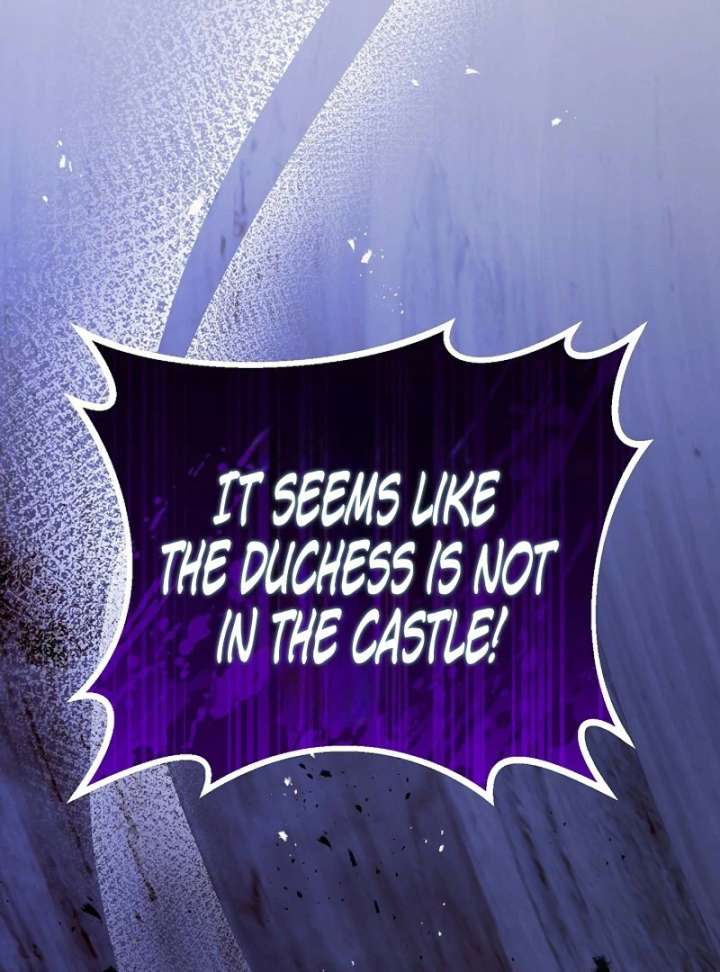 The Fake Bride Can’t Escape chapter 47 page 101