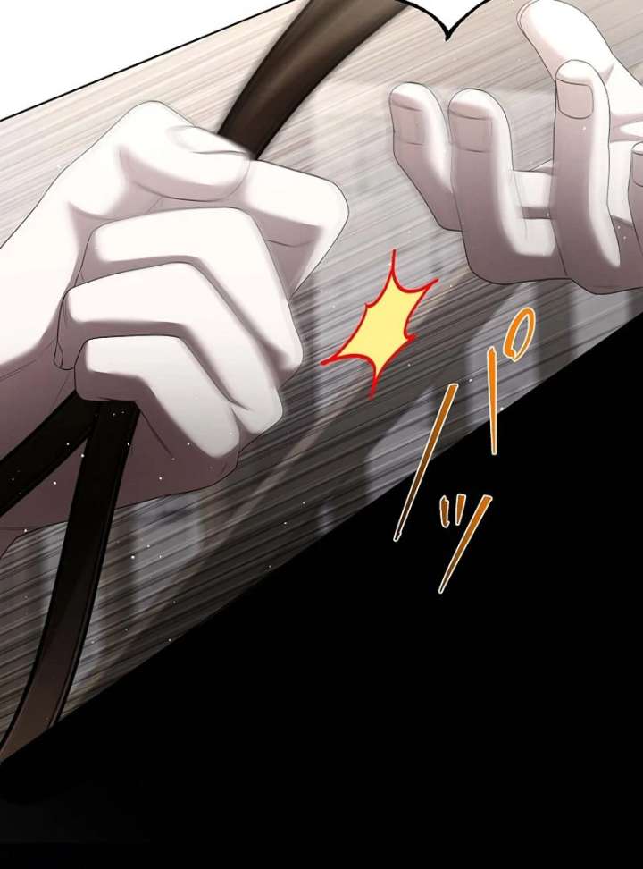 The Fake Bride Can’t Escape chapter 47 page 124