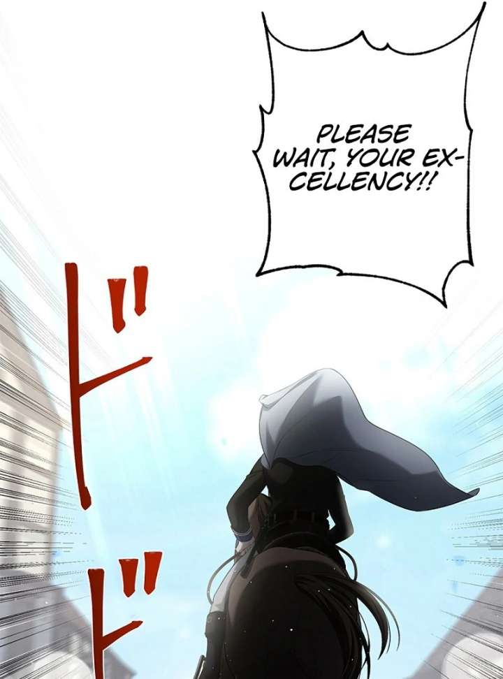 The Fake Bride Can’t Escape chapter 47 page 128