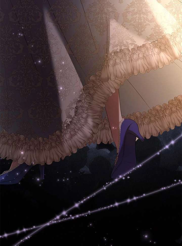 The Fake Bride Can’t Escape chapter 47 page 133