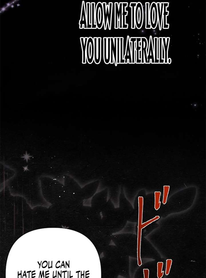 The Fake Bride Can’t Escape chapter 47 page 134