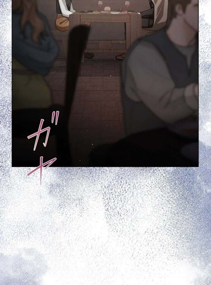 The Fake Bride Can’t Escape chapter 48 page 5
