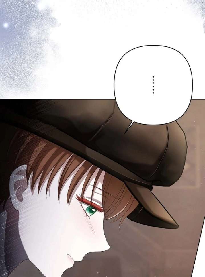 The Fake Bride Can’t Escape chapter 48 page 6