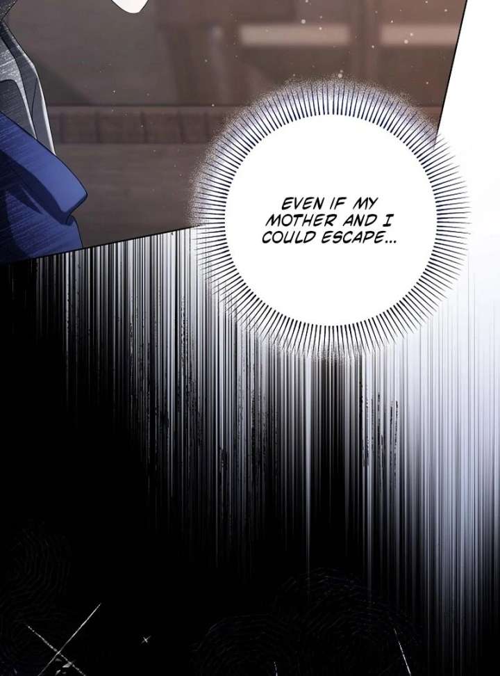 The Fake Bride Can’t Escape chapter 48 page 7