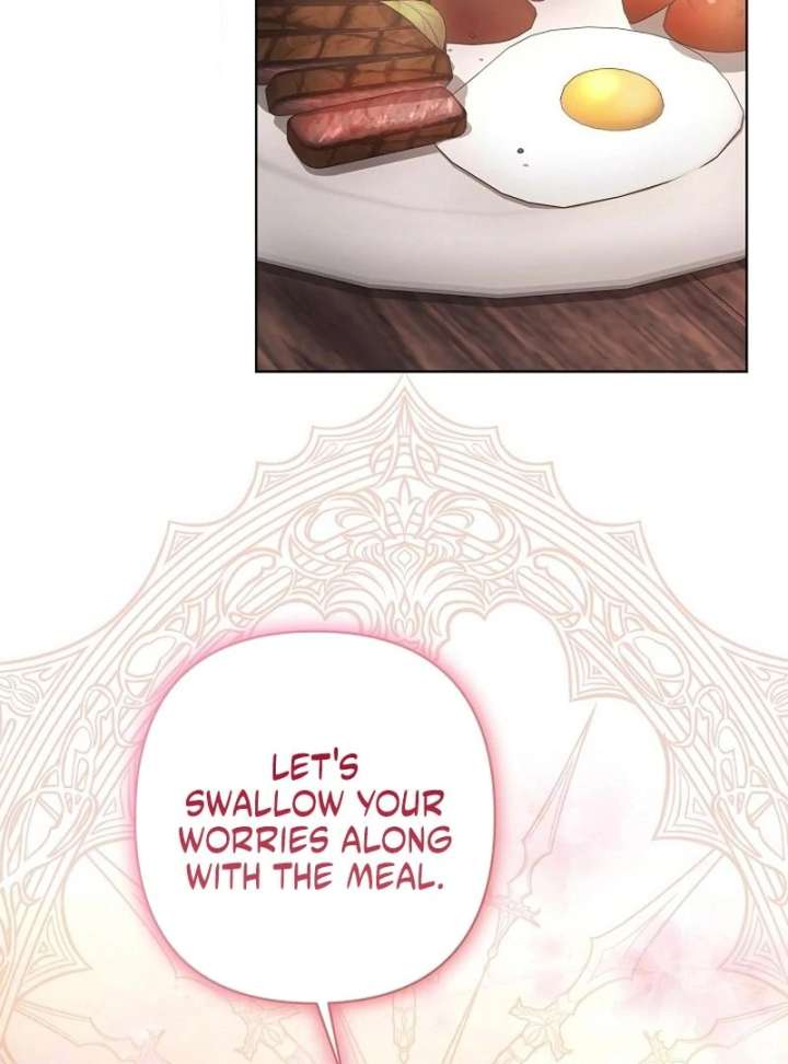 The Fake Bride Can’t Escape chapter 48 page 12
