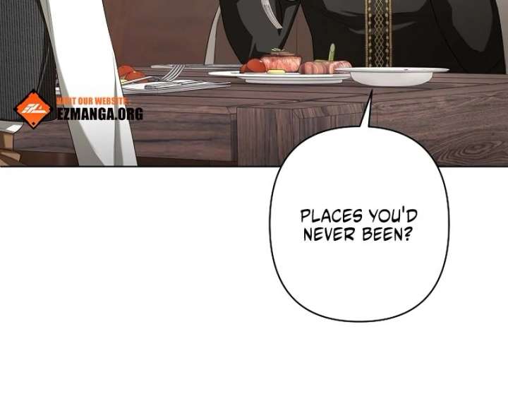 The Fake Bride Can’t Escape chapter 48 page 20