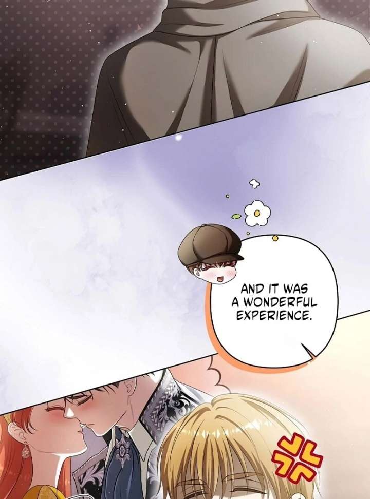 The Fake Bride Can’t Escape chapter 48 page 24