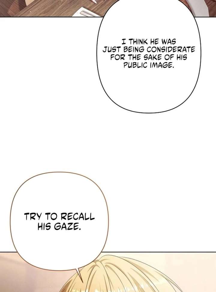 The Fake Bride Can’t Escape chapter 48 page 29