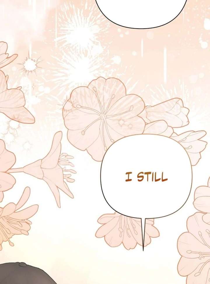 The Fake Bride Can’t Escape chapter 48 page 41