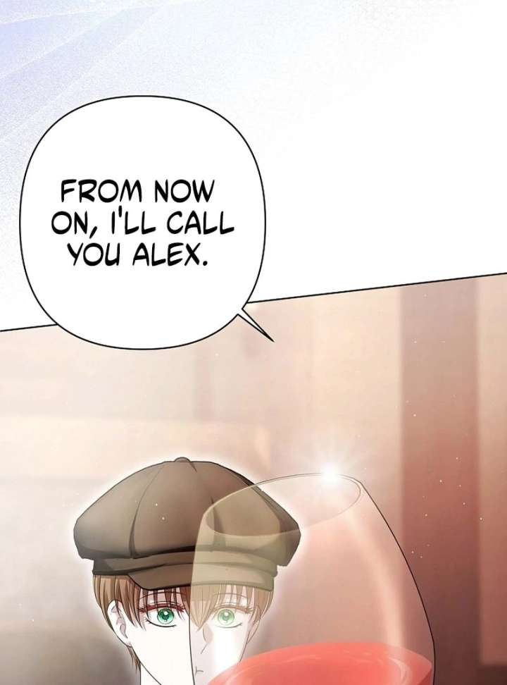 The Fake Bride Can’t Escape chapter 48 page 51