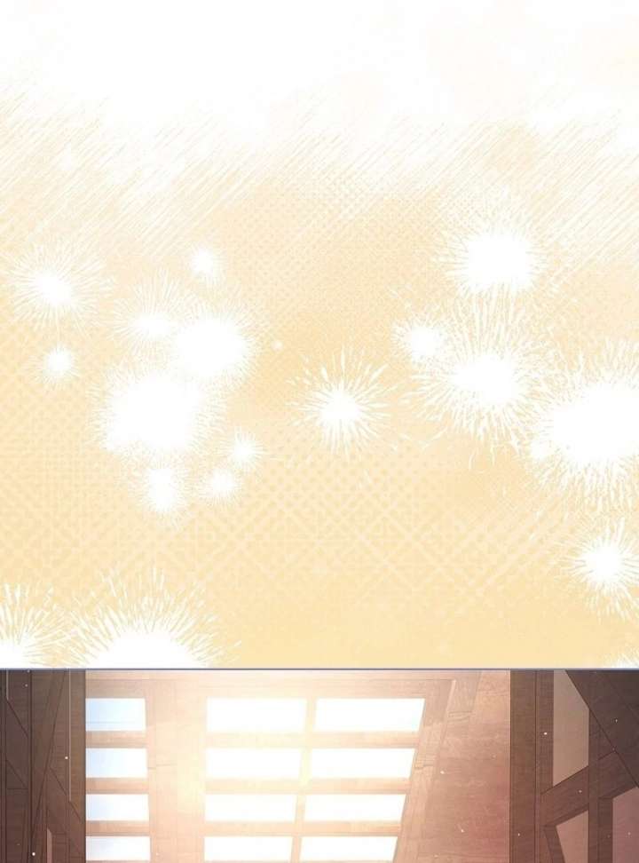 The Fake Bride Can’t Escape chapter 48 page 55