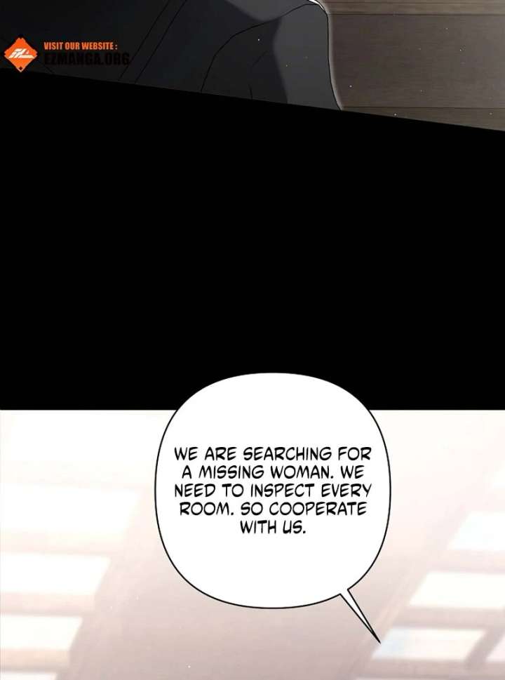 The Fake Bride Can’t Escape chapter 48 page 74