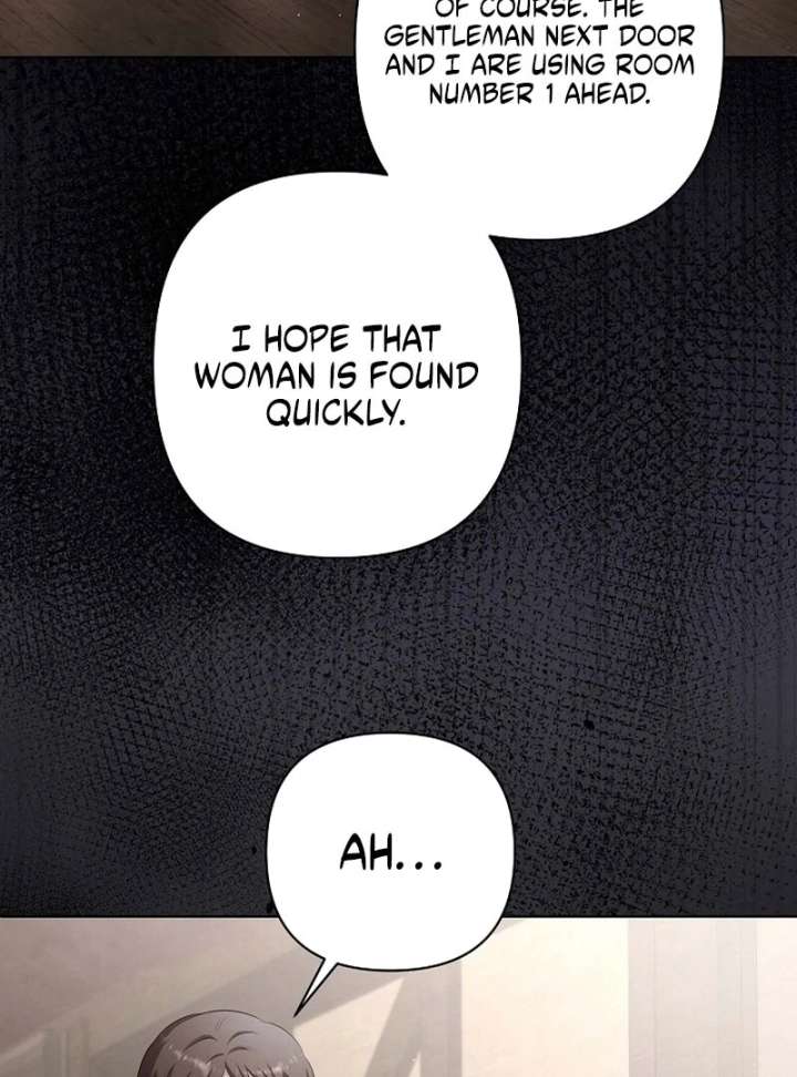 The Fake Bride Can’t Escape chapter 48 page 76