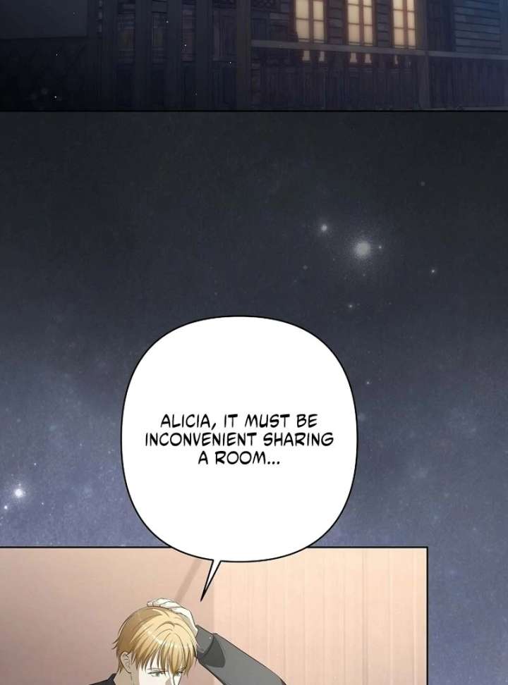 The Fake Bride Can’t Escape chapter 48 page 90