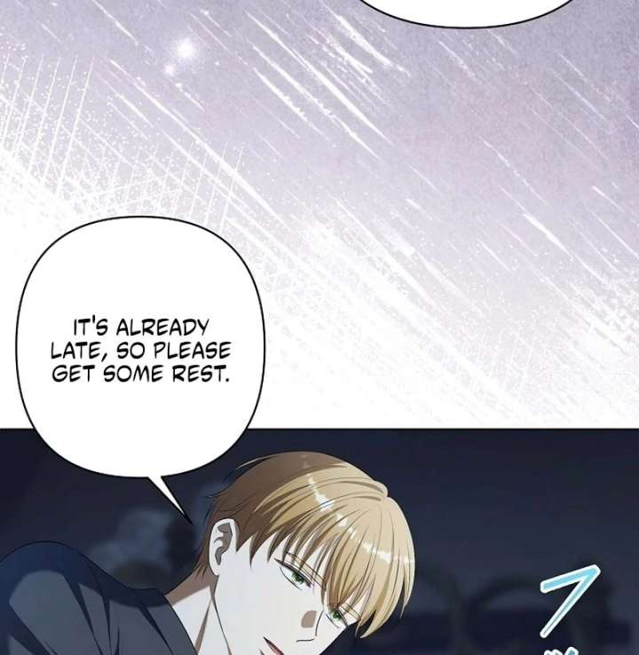 The Fake Bride Can’t Escape chapter 48 page 92
