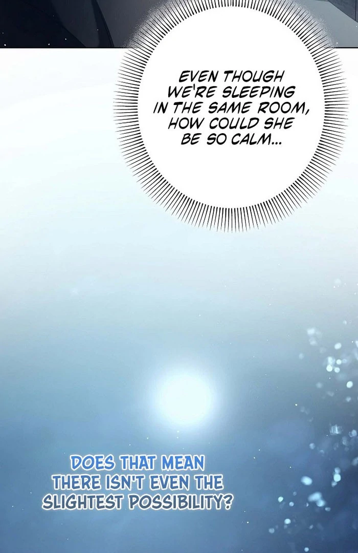 The Fake Bride Can’t Escape chapter 49 page 6