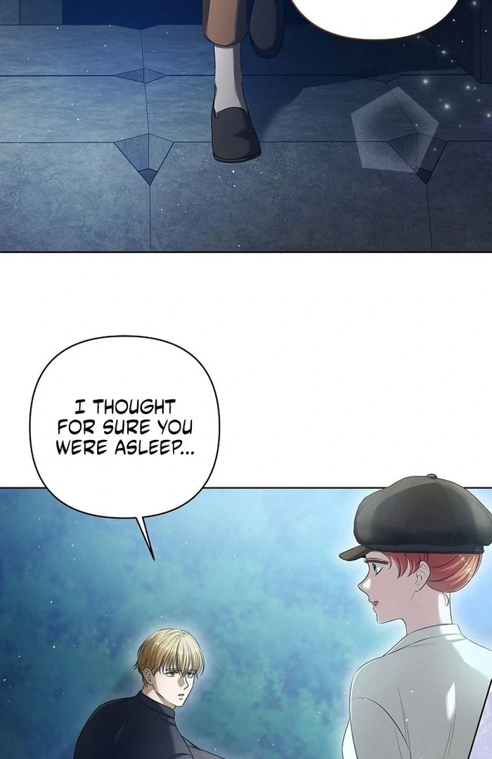 The Fake Bride Can’t Escape chapter 49 page 12