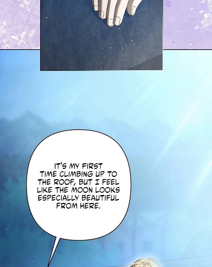 The Fake Bride Can’t Escape chapter 49 page 16