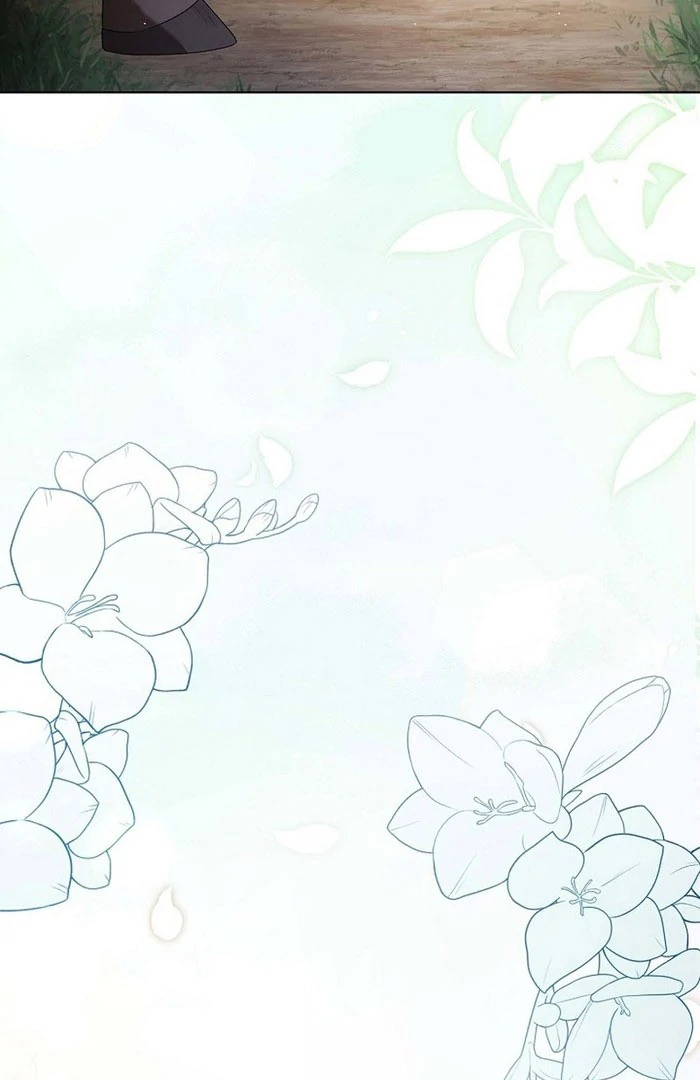 The Fake Bride Can’t Escape chapter 49 page 93