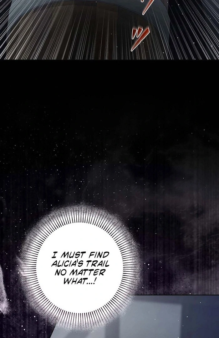 The Fake Bride Can’t Escape chapter 50 page 14
