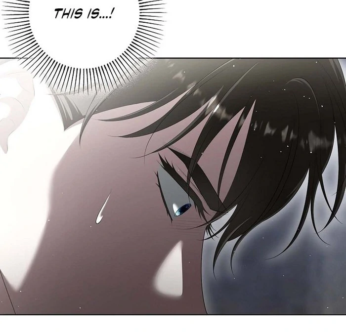 The Fake Bride Can’t Escape chapter 50 page 19