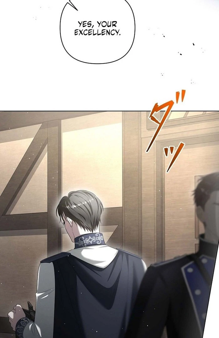 The Fake Bride Can’t Escape chapter 50 page 26