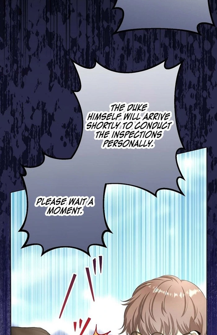 The Fake Bride Can’t Escape chapter 50 page 42