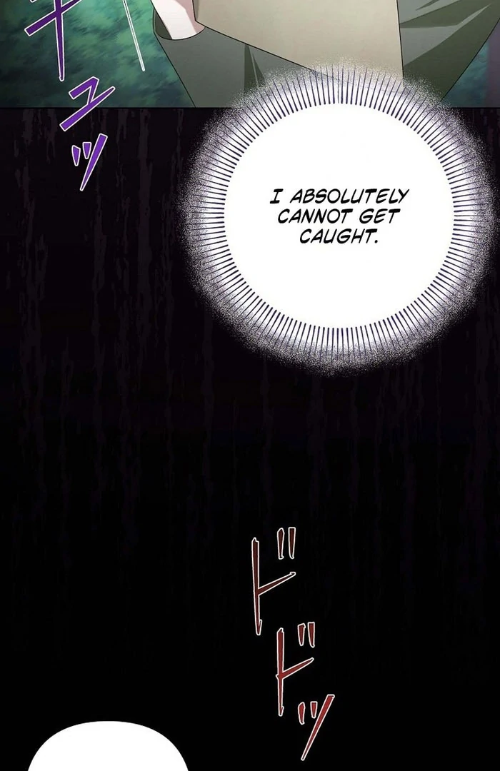 The Fake Bride Can’t Escape chapter 50 page 60