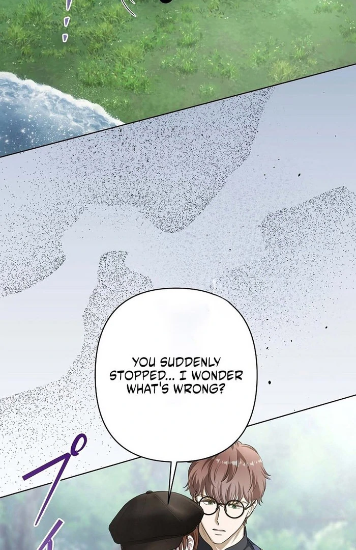 The Fake Bride Can’t Escape chapter 50 page 65