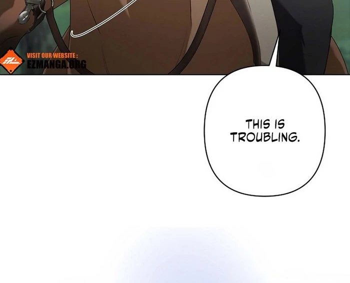 The Fake Bride Can’t Escape chapter 50 page 67