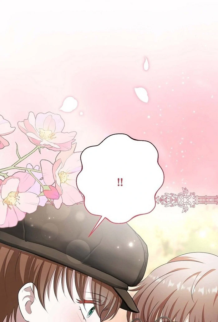 The Fake Bride Can’t Escape chapter 50 page 74