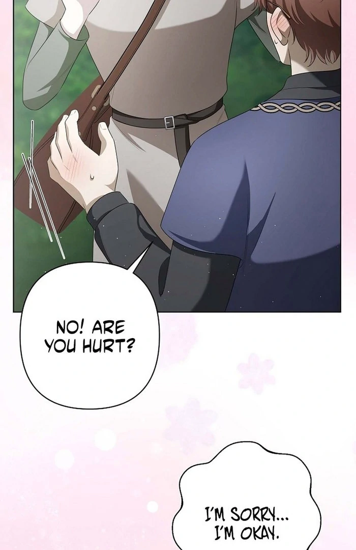 The Fake Bride Can’t Escape chapter 50 page 77